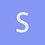 SecurityEnthusiast